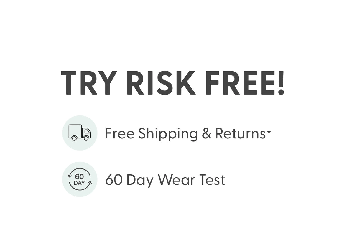 Affordable online deals Rex Blue Hands-Free 0509